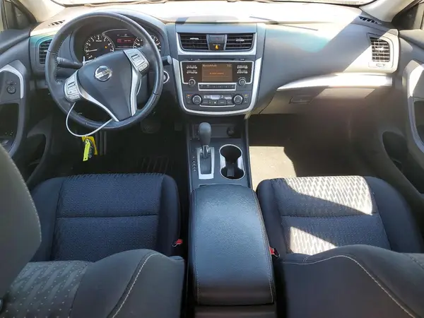 1N4AL3AP0HC118638 2017 NISSAN ALTIMA - Image 8