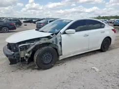 1N4AL3AP0HC118932 2017 NISSAN ALTIMA