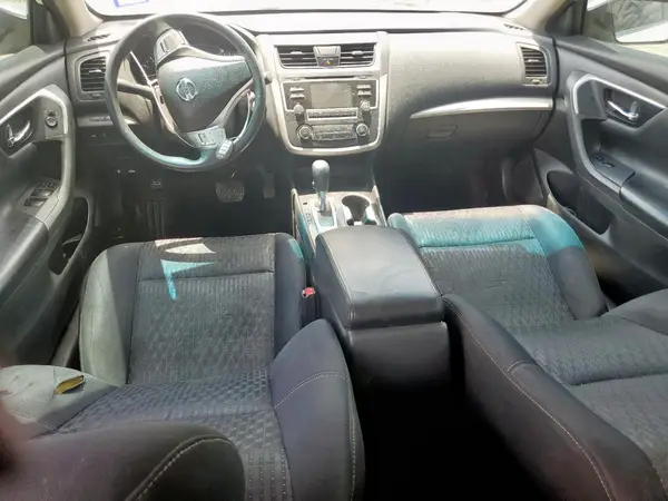 1N4AL3AP0HC118932 2017 NISSAN ALTIMA - Image 8
