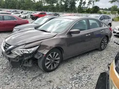 1N4AL3AP0HC118977 2017 NISSAN ALTIMA