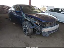 1N4AL3AP0HC119000 2017 NISSAN ALTIMA