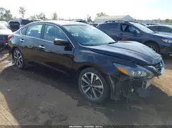 1N4AL3AP0HC119109 2017 NISSAN ALTIMA