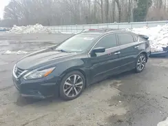 1N4AL3AP0HC119191 2017 NISSAN ALTIMA