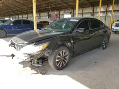 1N4AL3AP0HC119207 2017 NISSAN ALTIMA