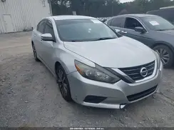 1N4AL3AP0HC119417 2017 NISSAN ALTIMA
