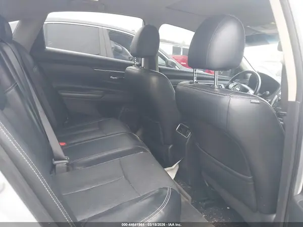 1N4AL3AP0HC119417 2017 NISSAN ALTIMA - Image 8
