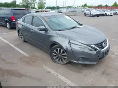 1N4AL3AP0HC119434 2017 NISSAN ALTIMA