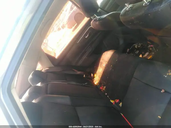 1N4AL3AP0HC119630 2017 NISSAN ALTIMA - Image 8