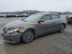 1N4AL3AP0HC119904 2017 NISSAN ALTIMA