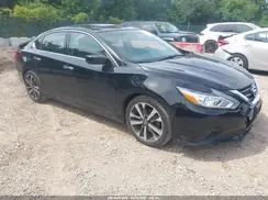 1N4AL3AP0HC120051 2017 NISSAN ALTIMA