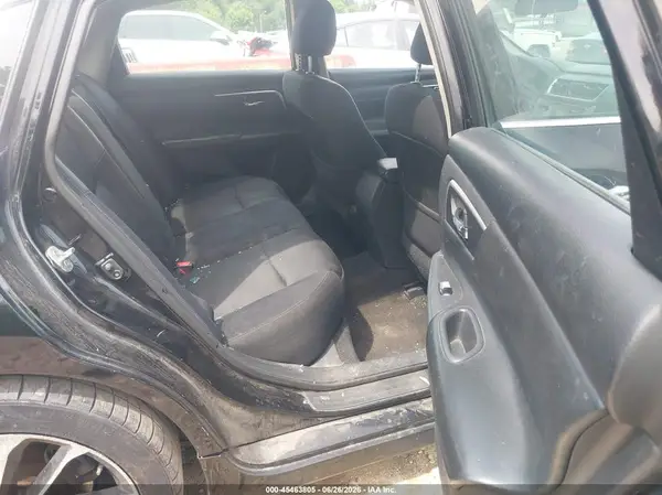 1N4AL3AP0HC120051 2017 NISSAN ALTIMA - Image 8