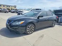 1N4AL3AP0HC120115 2017 NISSAN ALTIMA