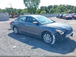 1N4AL3AP0HC120454 2017 NISSAN ALTIMA