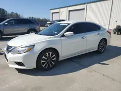 1N4AL3AP0HC120745 2017 NISSAN ALTIMA