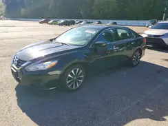 1N4AL3AP0HC121085 2017 NISSAN ALTIMA