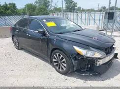 1N4AL3AP0HC121152 2017 NISSAN ALTIMA