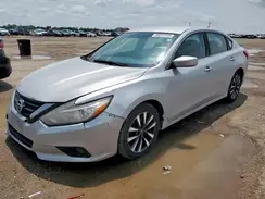 1N4AL3AP0HC121183 2017 NISSAN ALTIMA