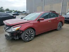1N4AL3AP0HC121717 2017 NISSAN ALTIMA
