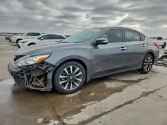 1N4AL3AP0HC123063 2017 NISSAN ALTIMA