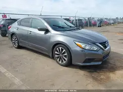 1N4AL3AP0HC123211 2017 NISSAN ALTIMA