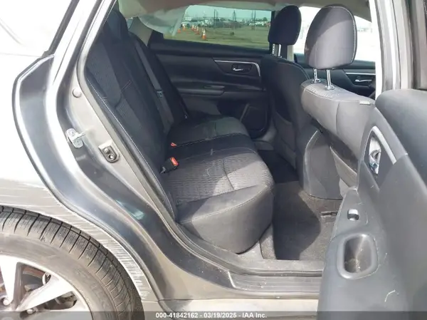 1N4AL3AP0HC123211 2017 NISSAN ALTIMA - Image 8