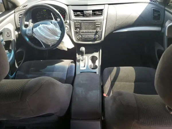 1N4AL3AP0HC123273 2017 NISSAN ALTIMA - Image 8