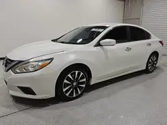 1N4AL3AP0HC123337 2017 NISSAN ALTIMA