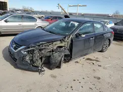 1N4AL3AP0HC123399 2017 NISSAN ALTIMA