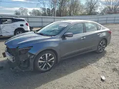 1N4AL3AP0HC124066 2017 NISSAN ALTIMA