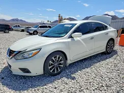 1N4AL3AP0HC124214 2017 NISSAN ALTIMA