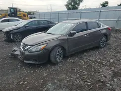 1N4AL3AP0HC124410 2017 NISSAN ALTIMA