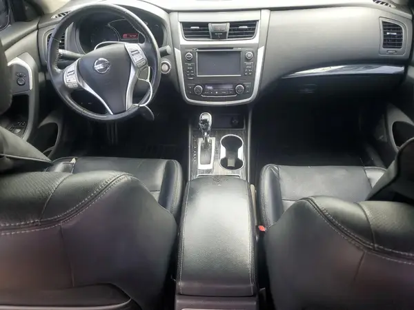 1N4AL3AP0HC124410 2017 NISSAN ALTIMA - Image 8
