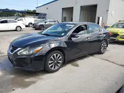 1N4AL3AP0HC124665 2017 NISSAN ALTIMA