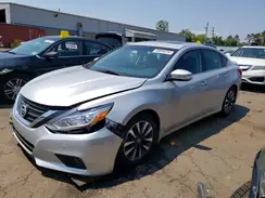 1N4AL3AP0HC124701 2017 NISSAN ALTIMA