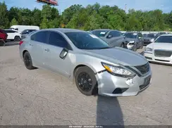 1N4AL3AP0HC124827 2017 NISSAN ALTIMA
