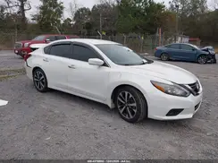 1N4AL3AP0HC125122 2017 NISSAN ALTIMA