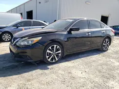 1N4AL3AP0HC125511 2017 NISSAN ALTIMA