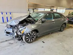 1N4AL3AP0HC125783 2017 NISSAN ALTIMA