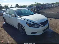 1N4AL3AP0HC125959 2017 NISSAN ALTIMA