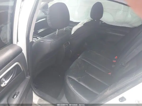 1N4AL3AP0HC126075 2017 NISSAN ALTIMA - Image 8