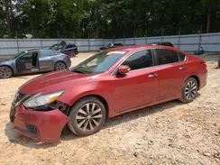 1N4AL3AP0HC126237 2017 NISSAN ALTIMA