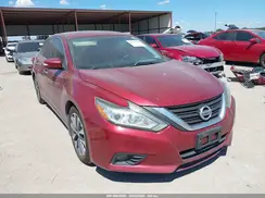 1N4AL3AP0HC126254 2017 NISSAN ALTIMA