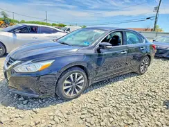 1N4AL3AP0HC126366 2017 NISSAN ALTIMA
