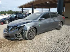 1N4AL3AP0HC126769 2017 NISSAN ALTIMA