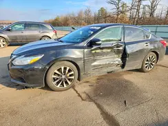 1N4AL3AP0HC127291 2017 NISSAN ALTIMA