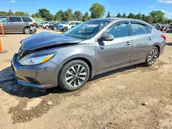 1N4AL3AP0HC127484 2017 NISSAN ALTIMA