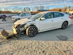 1N4AL3AP0HC127663 2017 NISSAN ALTIMA