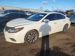 1N4AL3AP0HC127727 2017 NISSAN ALTIMA