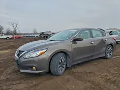 1N4AL3AP0HC127985 2017 NISSAN ALTIMA
