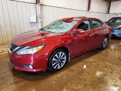 1N4AL3AP0HC128070 2017 NISSAN ALTIMA
